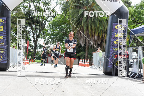 Buy your photos of the eventCorrida R�stica II on Fotop