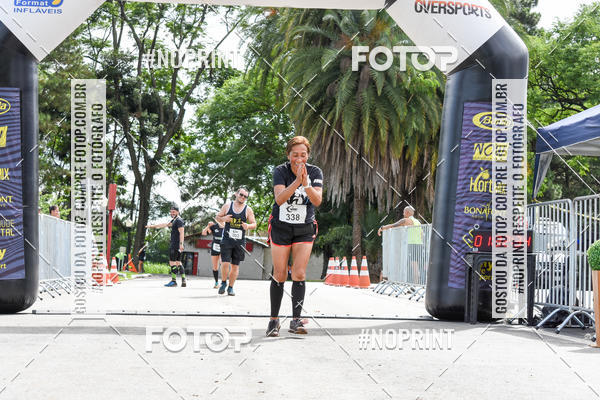 Buy your photos of the eventCorrida R�stica II on Fotop