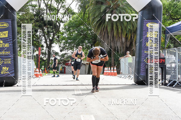 Buy your photos of the eventCorrida R�stica II on Fotop