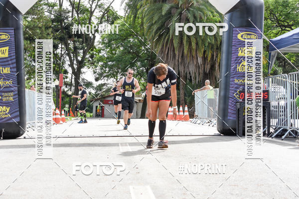 Buy your photos of the eventCorrida R�stica II on Fotop