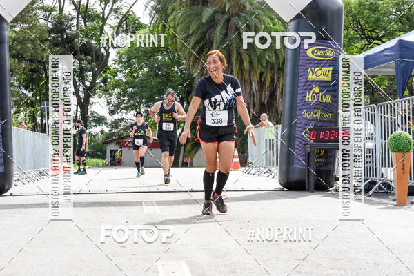 Buy your photos of the eventCorrida R�stica II on Fotop