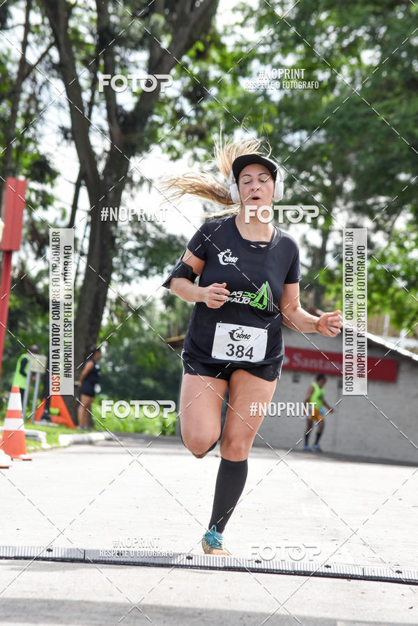 Buy your photos of the eventCorrida R�stica II on Fotop