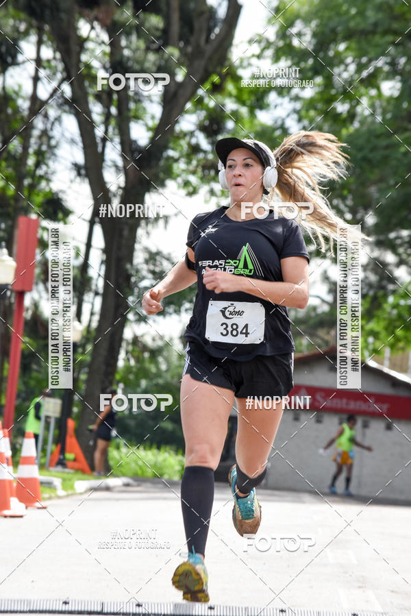 Buy your photos of the eventCorrida R�stica II on Fotop