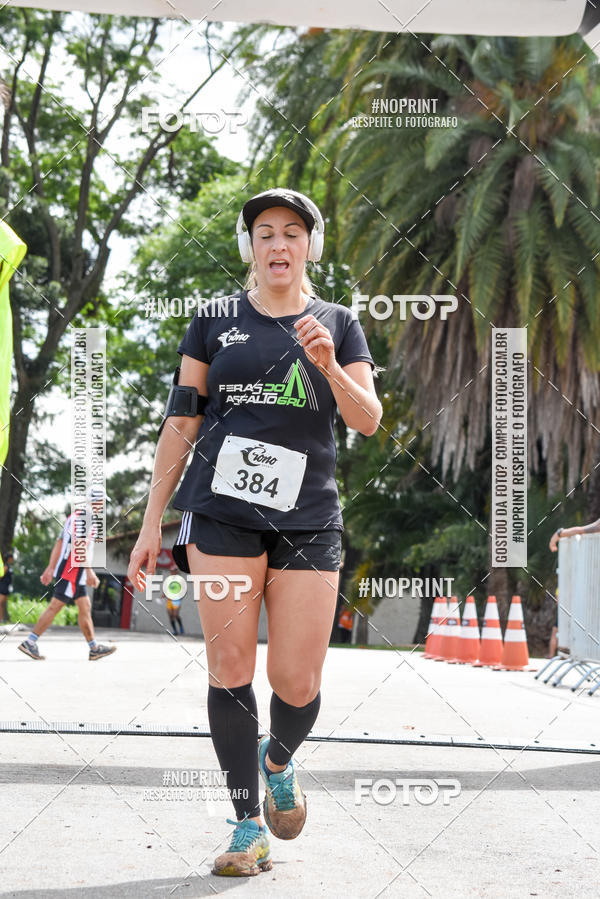 Buy your photos of the eventCorrida R�stica II on Fotop