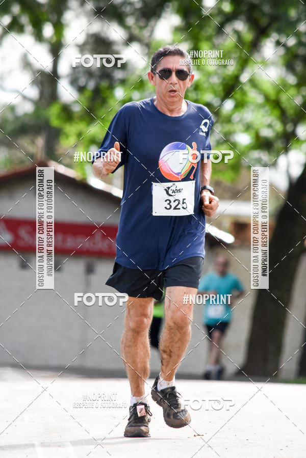 Buy your photos of the eventCorrida R�stica II on Fotop