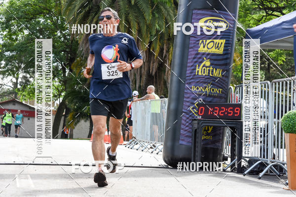 Buy your photos of the eventCorrida R�stica II on Fotop