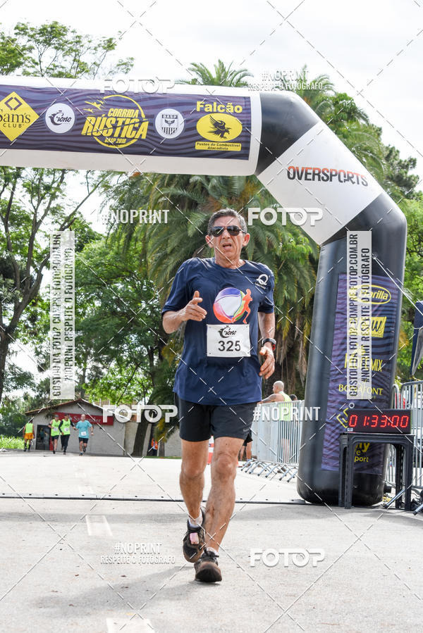 Buy your photos of the eventCorrida R�stica II on Fotop