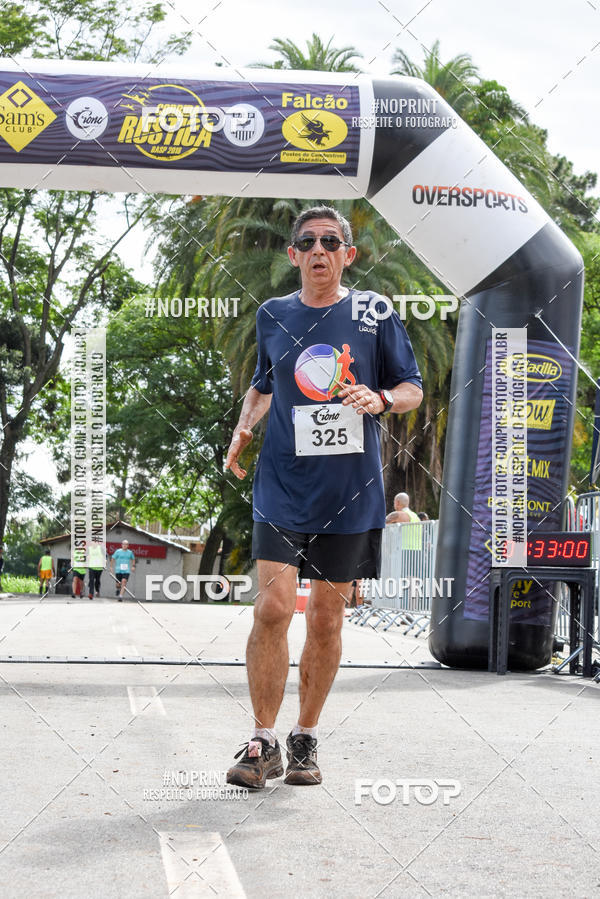 Buy your photos of the eventCorrida R�stica II on Fotop