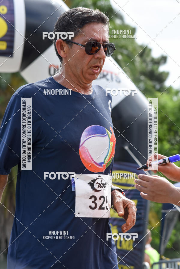 Buy your photos of the eventCorrida R�stica II on Fotop