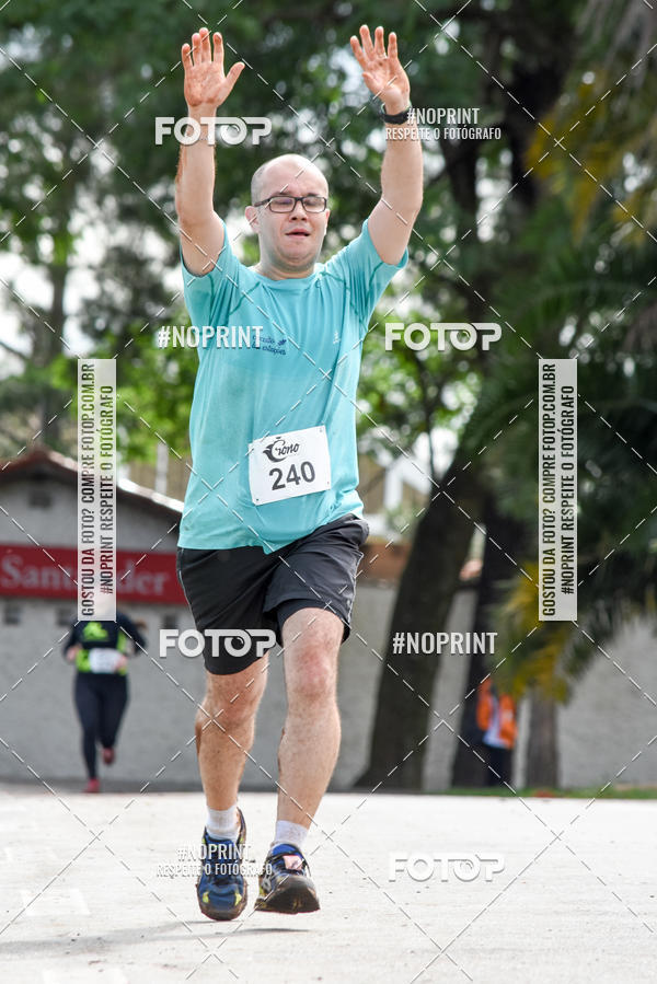 Buy your photos of the eventCorrida R�stica II on Fotop