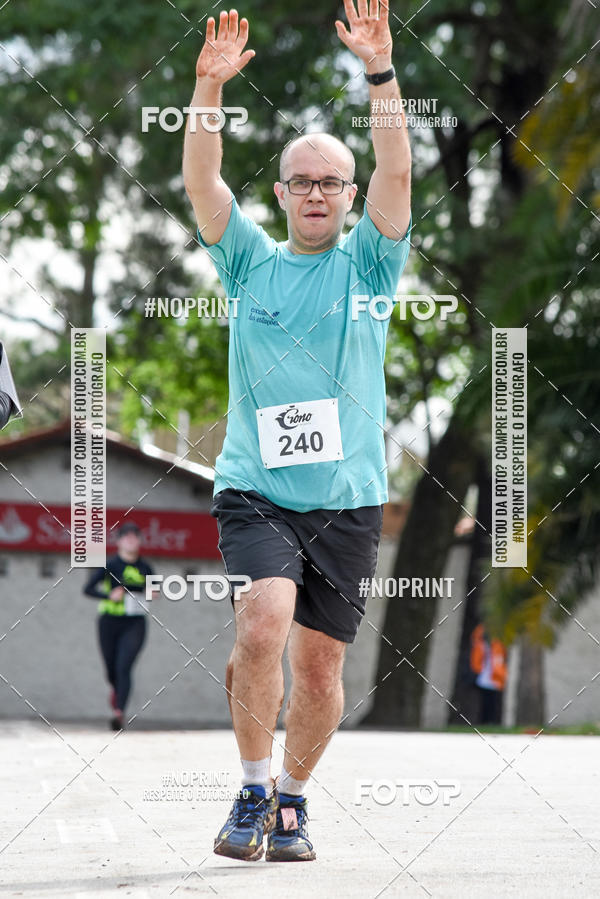 Buy your photos of the eventCorrida R�stica II on Fotop