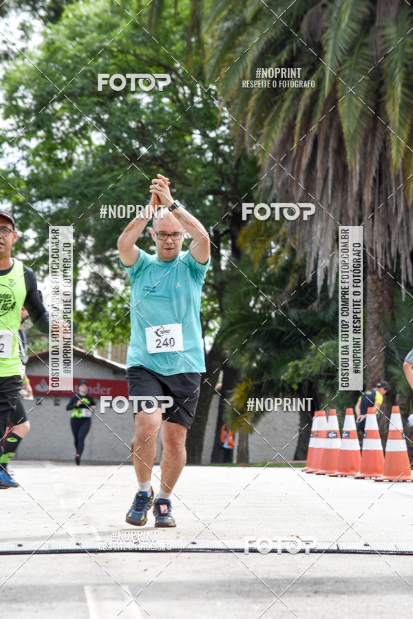Buy your photos of the eventCorrida R�stica II on Fotop