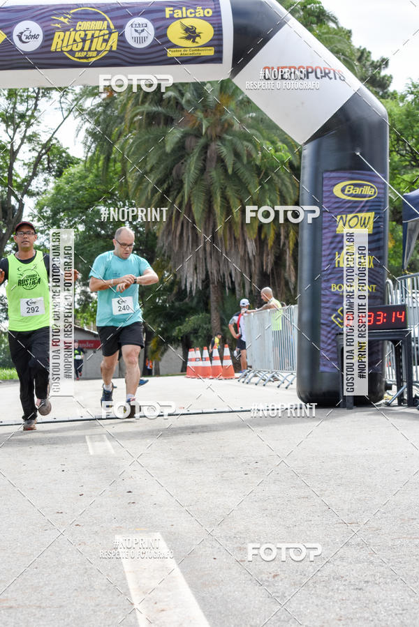 Buy your photos of the eventCorrida R�stica II on Fotop
