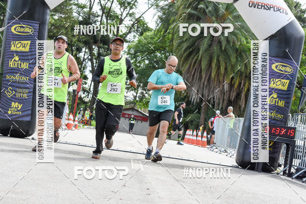 Buy your photos of the eventCorrida Rstica II on Fotop