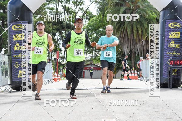 Buy your photos of the eventCorrida Rstica II on Fotop
