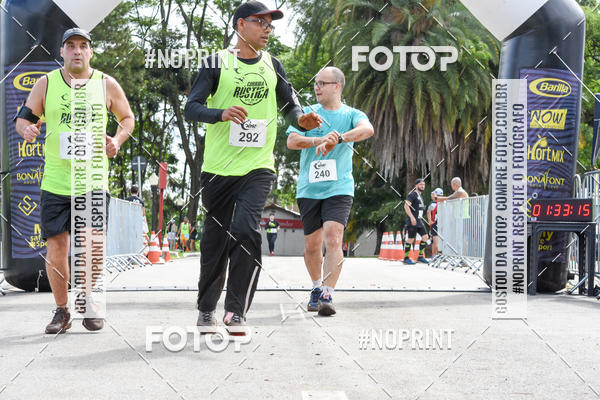 Buy your photos of the eventCorrida Rstica II on Fotop