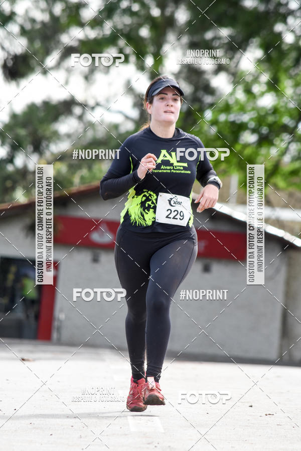 Buy your photos of the eventCorrida Rstica II on Fotop