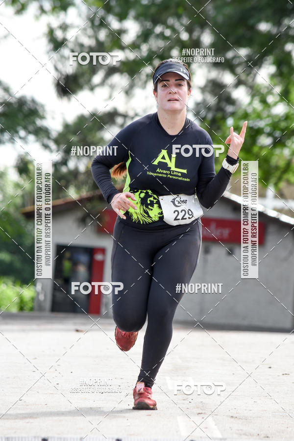 Buy your photos of the eventCorrida Rstica II on Fotop