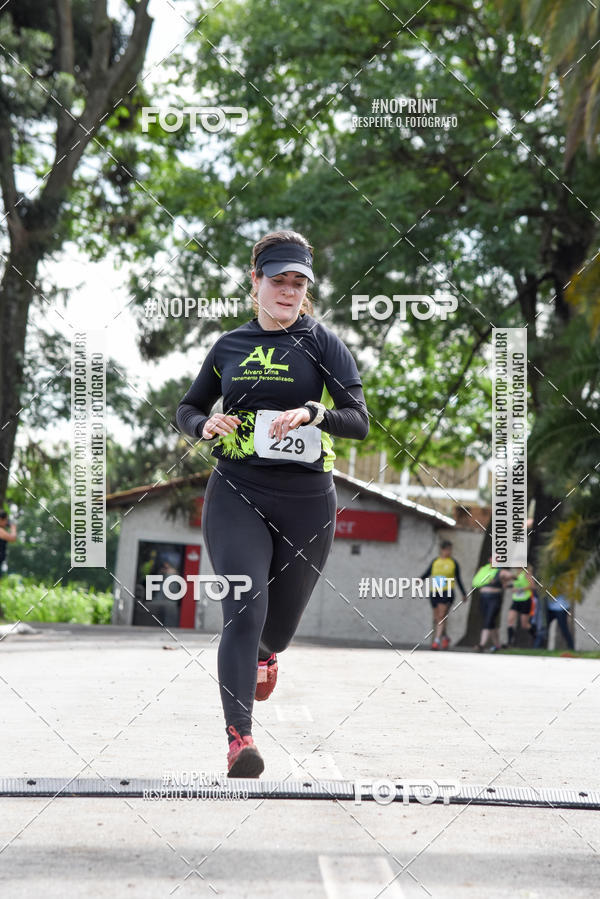 Buy your photos of the eventCorrida Rstica II on Fotop