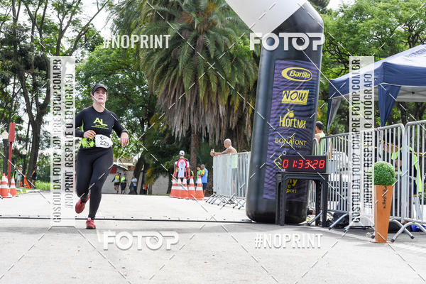 Buy your photos of the eventCorrida Rstica II on Fotop