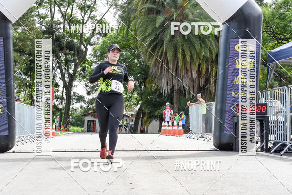 Buy your photos of the eventCorrida Rstica II on Fotop