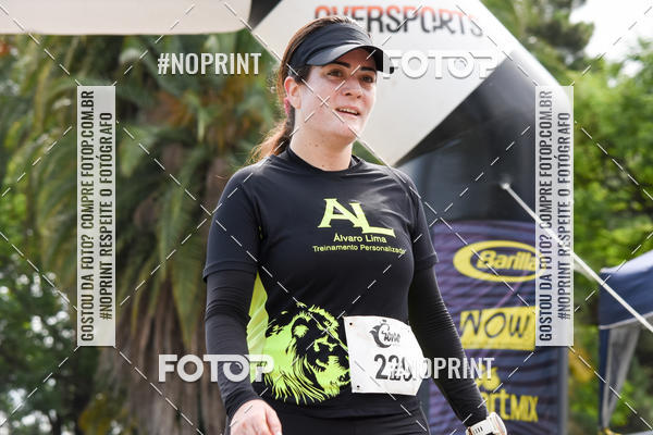 Buy your photos of the eventCorrida Rstica II on Fotop