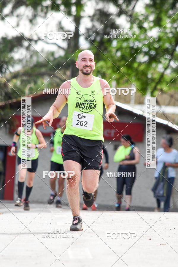 Buy your photos of the eventCorrida Rstica II on Fotop