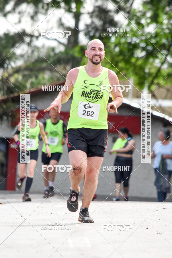 Buy your photos of the eventCorrida Rstica II on Fotop