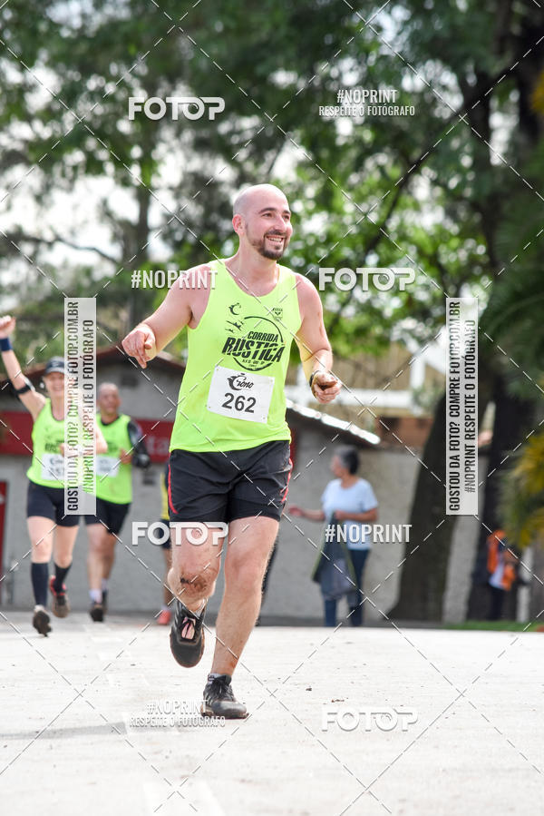 Buy your photos of the eventCorrida Rstica II on Fotop