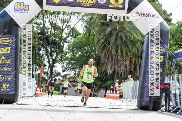 Buy your photos of the eventCorrida Rstica II on Fotop