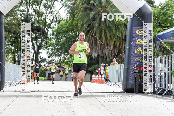 Buy your photos of the eventCorrida Rstica II on Fotop