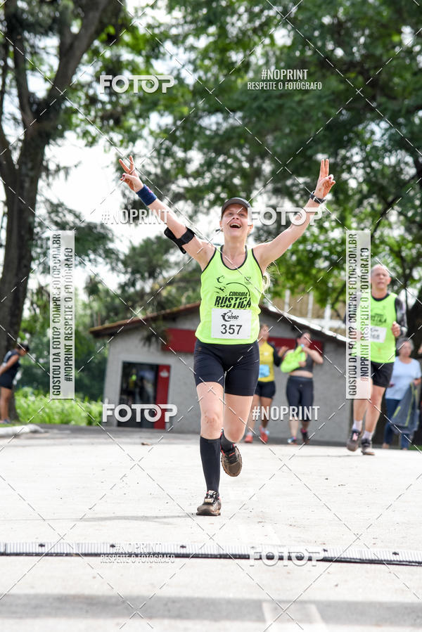 Buy your photos of the eventCorrida Rstica II on Fotop
