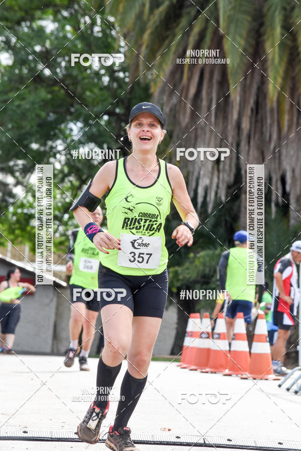 Buy your photos of the eventCorrida Rstica II on Fotop