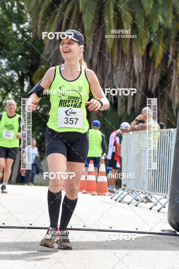 Buy your photos of the eventCorrida Rstica II on Fotop