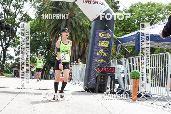 Buy your photos of the eventCorrida Rstica II on Fotop