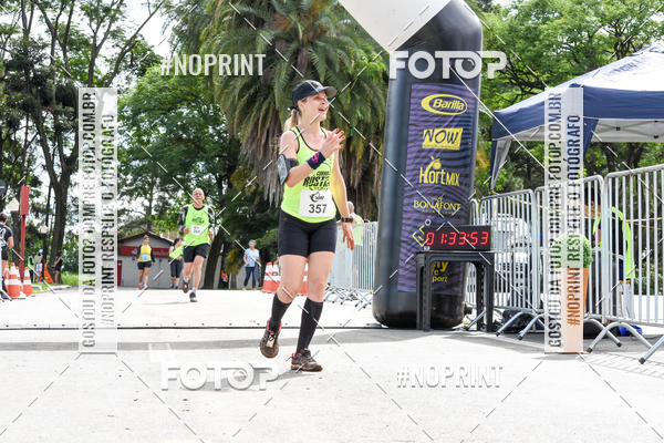 Buy your photos of the eventCorrida Rstica II on Fotop
