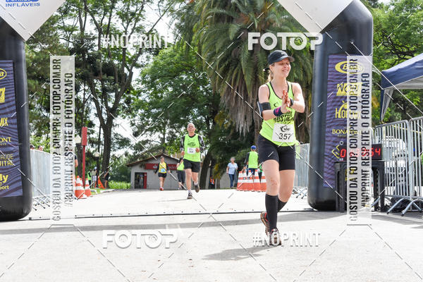 Buy your photos of the eventCorrida Rstica II on Fotop