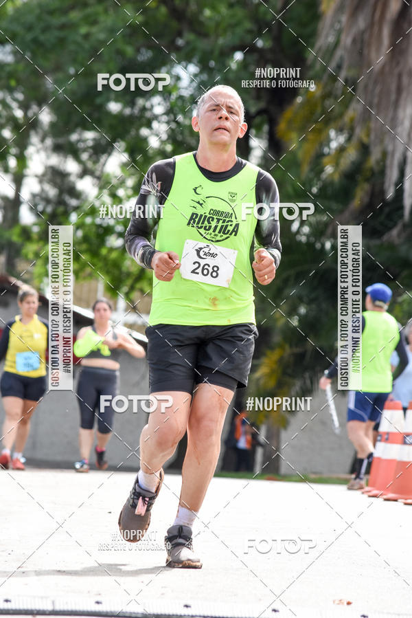 Buy your photos of the eventCorrida Rstica II on Fotop