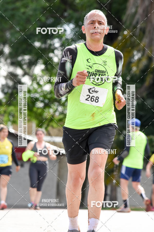 Buy your photos of the eventCorrida Rstica II on Fotop
