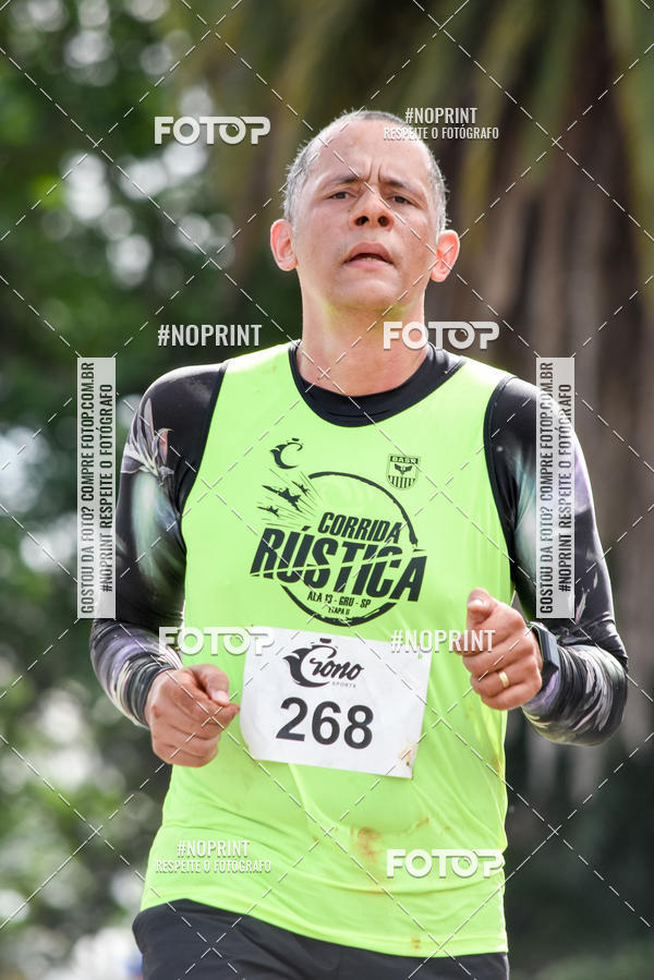 Buy your photos of the eventCorrida Rstica II on Fotop