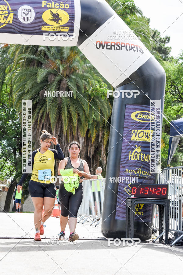 Buy your photos of the eventCorrida Rstica II on Fotop