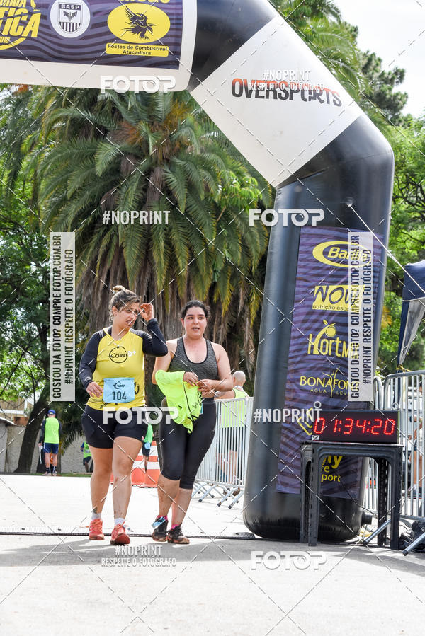 Buy your photos of the eventCorrida Rstica II on Fotop