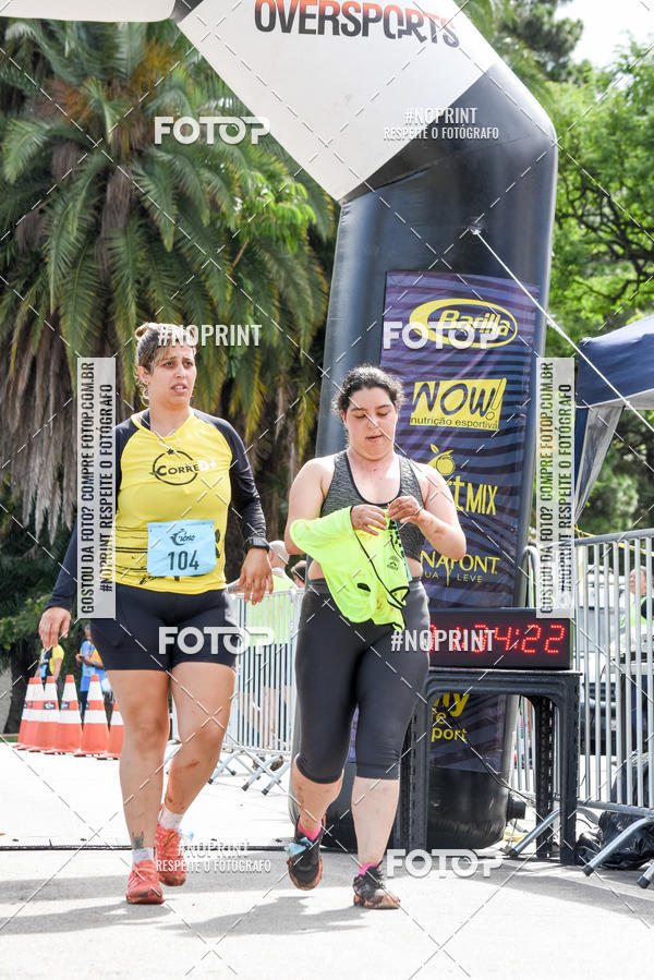 Buy your photos of the eventCorrida Rstica II on Fotop
