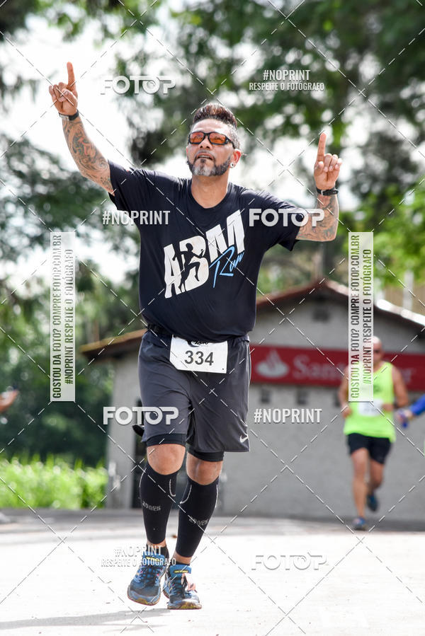 Buy your photos of the eventCorrida Rstica II on Fotop