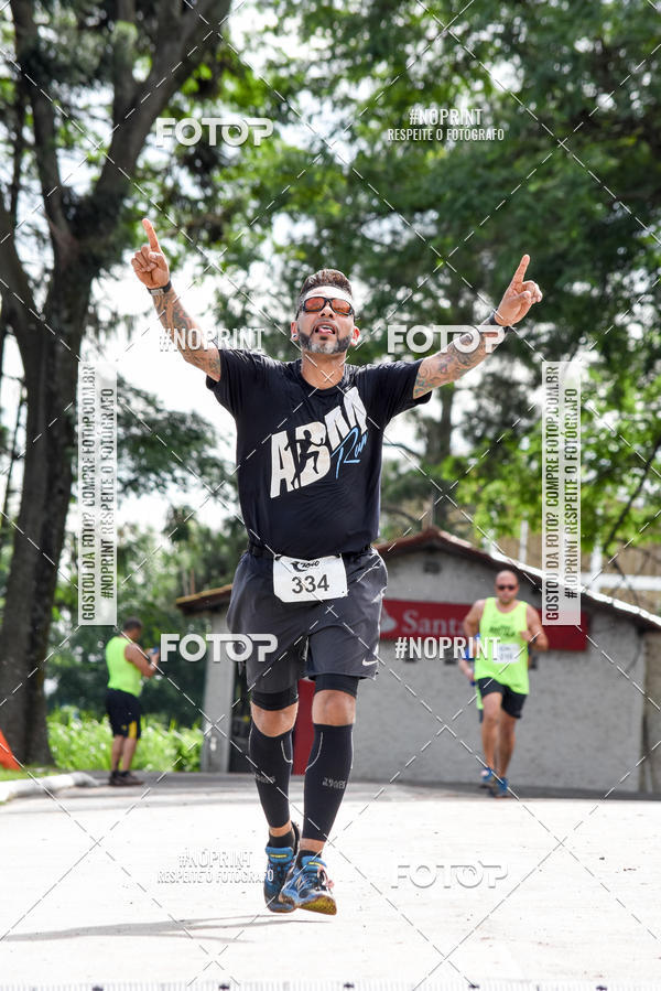 Buy your photos of the eventCorrida Rstica II on Fotop