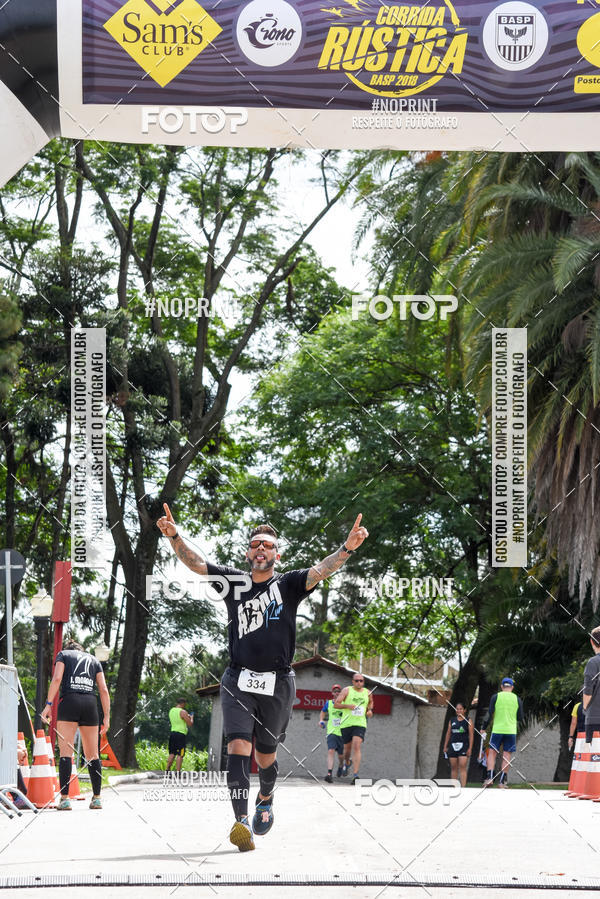 Buy your photos of the eventCorrida Rstica II on Fotop