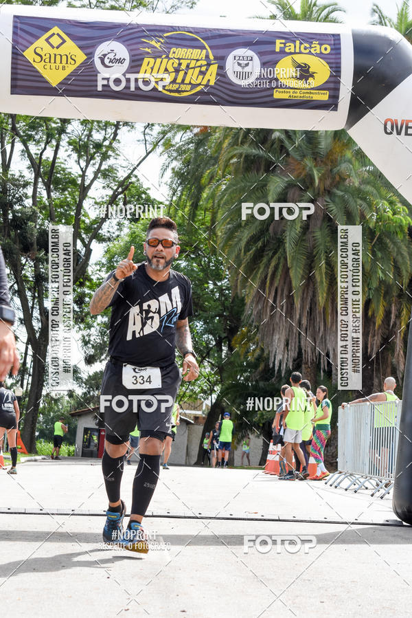 Buy your photos of the eventCorrida Rstica II on Fotop
