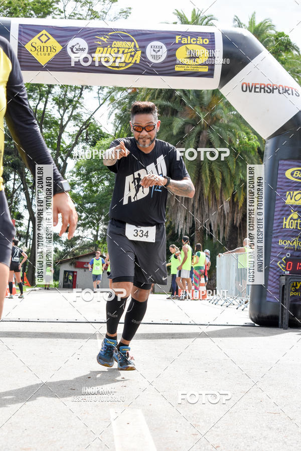 Buy your photos of the eventCorrida Rstica II on Fotop