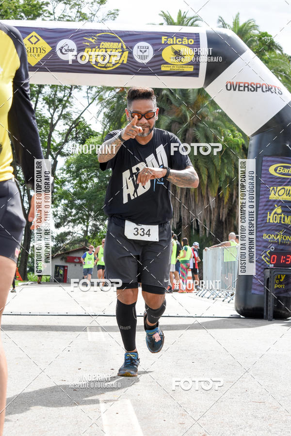 Buy your photos of the eventCorrida R�stica II on Fotop