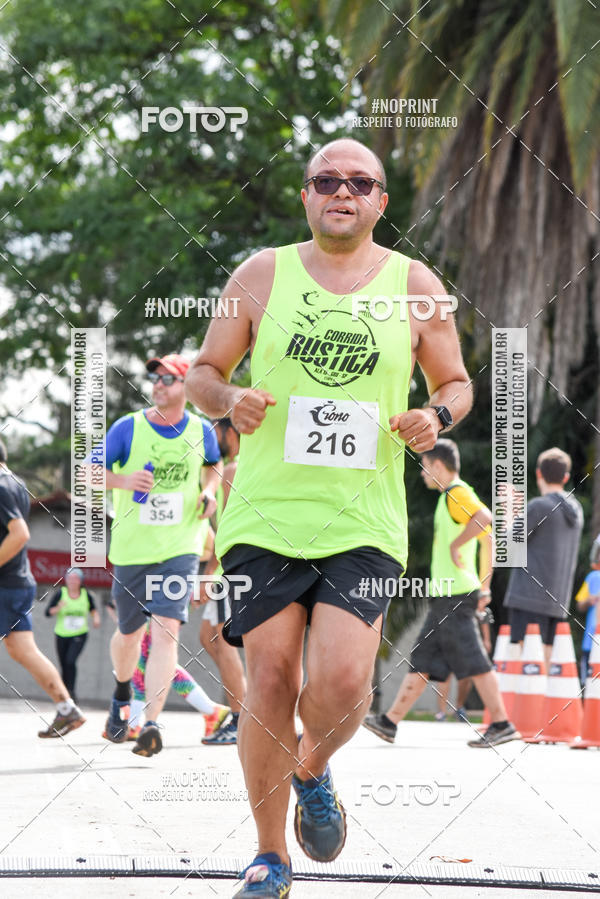 Buy your photos of the eventCorrida R�stica II on Fotop